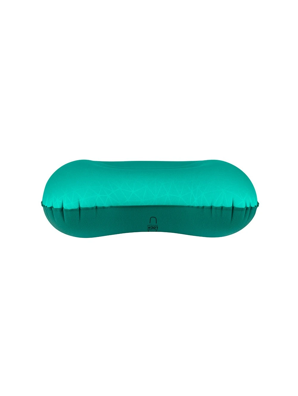 Oreiller Sea To Summit Aeros Ultralight Pillow 8 Oreiller Sea To Summit Aeros Ultralight Pillow – Image 8