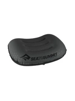 Oreiller Sea To Summit Aeros Ultralight Pillow 17 Oreiller Sea To Summit Aeros Ultralight Pillow -Exped Soldes Magasin oreiller sea to summit aeros ultralight pillow 09 1