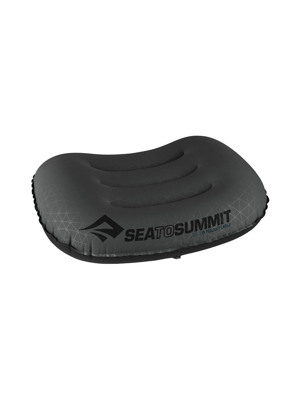Oreiller Sea To Summit Aeros Ultralight Pillow 5 Oreiller Sea To Summit Aeros Ultralight Pillow – Image 5