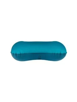 Oreiller Sea To Summit Aeros Ultralight Pillow 19 Oreiller Sea To Summit Aeros Ultralight Pillow -Exped Soldes Magasin oreiller sea to summit aeros ultralight pillow 1