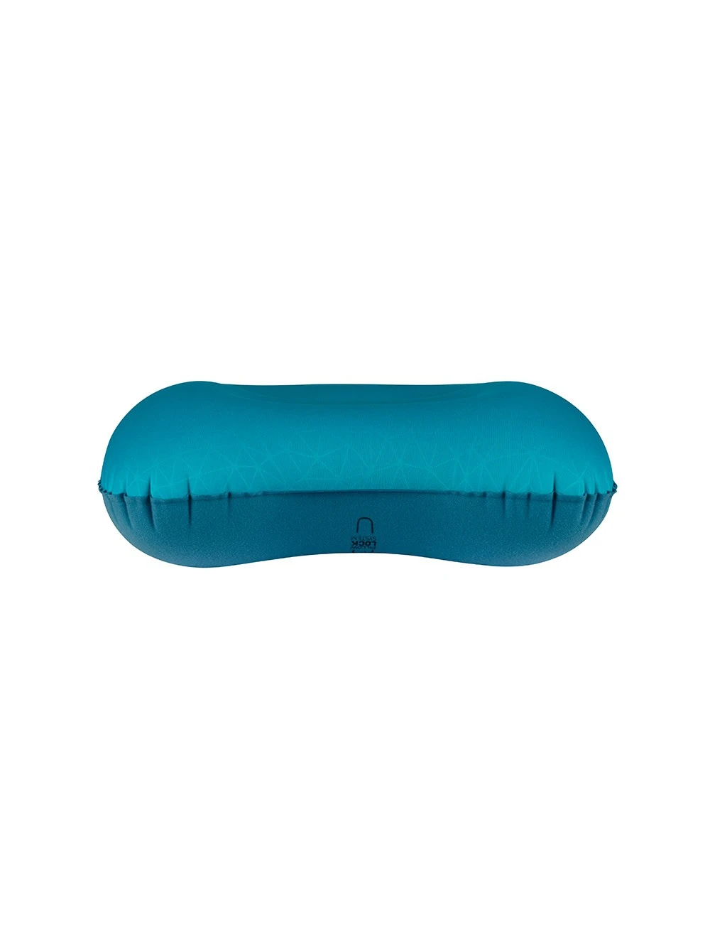 Oreiller Sea To Summit Aeros Ultralight Pillow 7 Oreiller Sea To Summit Aeros Ultralight Pillow – Image 7