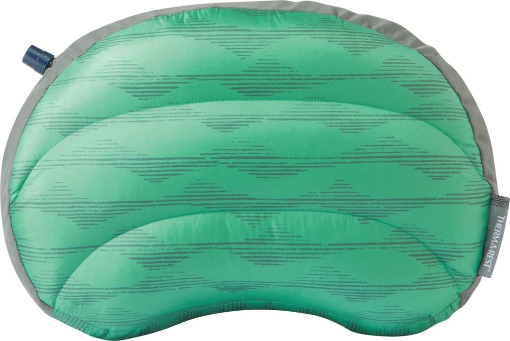 Therm-a-Rest Thermarest Air Head Down Pillow 2 Therm-a-Rest Thermarest Air Head Down Pillow – Image 2