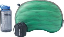 Therm-a-Rest Thermarest Air Head Down Pillow 11 Therm-a-Rest Thermarest Air Head Down Pillow -Exped Soldes Magasin oreiller thermarest air head down pillow 03