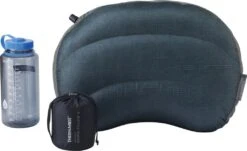 Therm-a-Rest Thermarest Air Head Down Pillow 16 Therm-a-Rest Thermarest Air Head Down Pillow -Exped Soldes Magasin oreiller thermarest air head down pillow 08