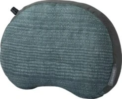 Therm-a-Rest Thermarest Air Head Pillow -Exped Soldes Magasin oreiller thermarest air head pillow 03
