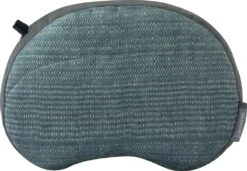 Therm-a-Rest Thermarest Air Head Pillow -Exped Soldes Magasin oreiller thermarest air head pillow 04