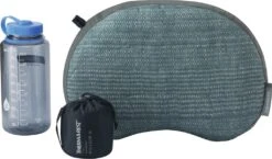 Therm-a-Rest Thermarest Air Head Pillow -Exped Soldes Magasin oreiller thermarest air head pillow 05