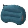 Therm-a-Rest Thermarest Air Head Lite Pillow