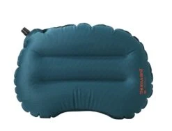 Therm-a-Rest Thermarest Air Head Lite Pillow -Exped Soldes Magasin oreiller thermarest air headlite pillow 03