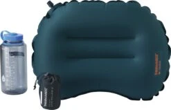 Therm-a-Rest Thermarest Air Head Lite Pillow -Exped Soldes Magasin oreiller thermarest air headlite pillow 04