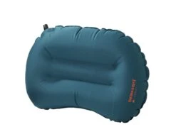 Therm-a-Rest Thermarest Air Head Lite Pillow -Exped Soldes Magasin oreiller thermarest air headlite pillow 05