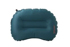 Therm-a-Rest Thermarest Air Head Lite Pillow -Exped Soldes Magasin oreiller thermarest air headlite pillow 06