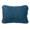 Therm-a-Rest Thermarest Compressible Pillow Cinch