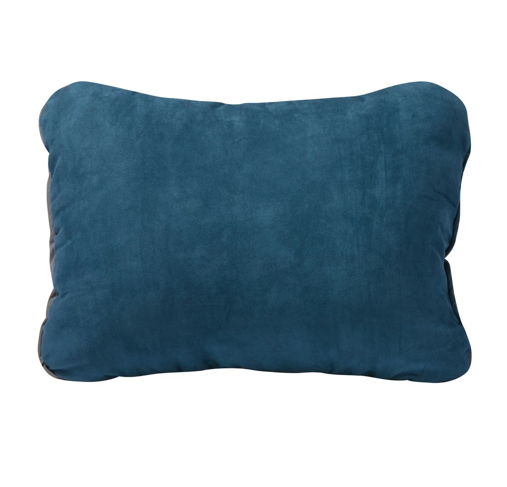 Therm-a-Rest Thermarest Compressible Pillow Cinch 1 Therm-a-Rest Thermarest Compressible Pillow Cinch