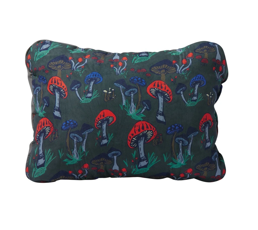 Therm-a-Rest Thermarest Compressible Pillow Cinch 2 Therm-a-Rest Thermarest Compressible Pillow Cinch – Image 2