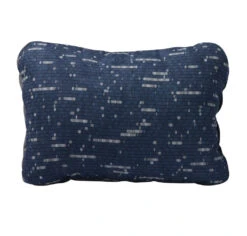 Therm-a-Rest Thermarest Compressible Pillow Cinch 12 Therm-a-Rest Thermarest Compressible Pillow Cinch -Exped Soldes Magasin oreiller thermarest compressible pillow cinch 04
