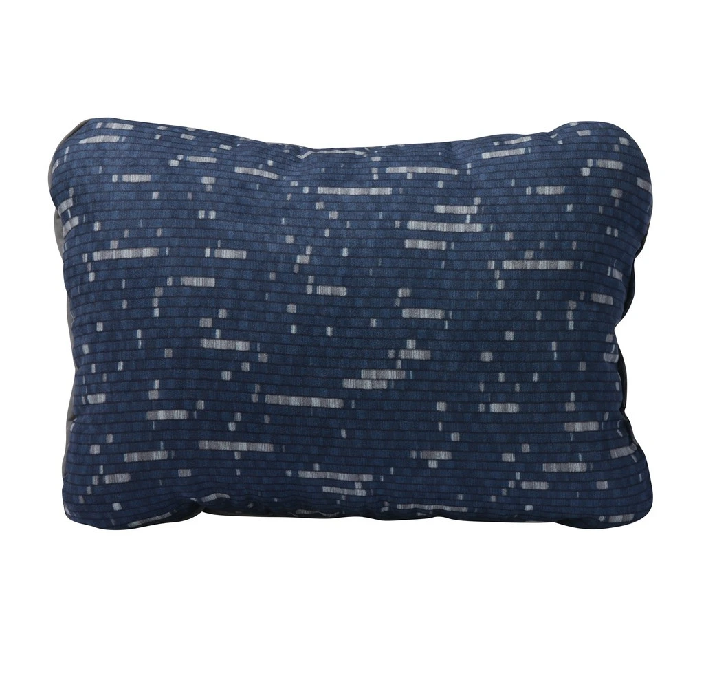 Therm-a-Rest Thermarest Compressible Pillow Cinch 3 Therm-a-Rest Thermarest Compressible Pillow Cinch – Image 3