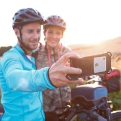 Ortlieb Safe-it -Exped Soldes Magasin ortlieb safe it 04 1