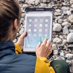 Ortlieb Safe-it -Exped Soldes Magasin ortlieb safe it 06 1