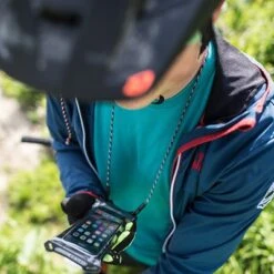 Ortlieb Safe-it -Exped Soldes Magasin ortlieb safe it 10 1