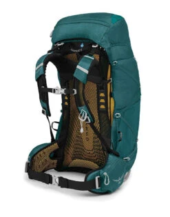 Osprey Eja 58 8 Osprey Eja 58 -Exped Soldes Magasin osprey eja 58 2
