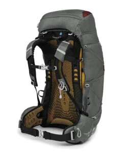 Osprey Eja 58 9 Osprey Eja 58 -Exped Soldes Magasin osprey eja 58 4