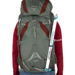 Osprey Eja 58 10 Osprey Eja 58 -Exped Soldes Magasin osprey eja 58 5