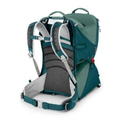 Porte-bébé Osprey Poco LT -Exped Soldes Magasin osprey poco lt 3