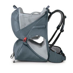 Porte-bébé Osprey Poco LT -Exped Soldes Magasin osprey poco lt 6