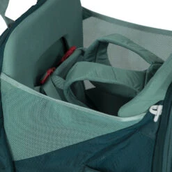 Porte-bébé Osprey Poco LT -Exped Soldes Magasin osprey poco lt 9