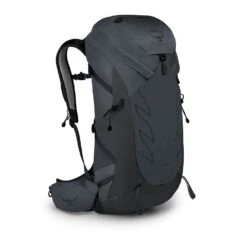 Osprey Talon 36 -Exped Soldes Magasin osprey talon 36 01 1 1