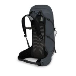 Osprey Talon 36 -Exped Soldes Magasin osprey talon 36 02 1 1