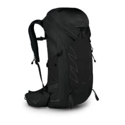 Osprey Talon 36 -Exped Soldes Magasin osprey talon 36 05 1 1