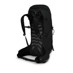 Osprey Talon 36 -Exped Soldes Magasin osprey talon 36 06 1 1