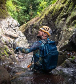 Osprey Transporter Roll Top WP 30 -Exped Soldes Magasin osprey transporter rolltop wp30 3