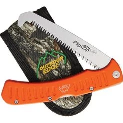 Outdoor Edge Flip N Zip Saw -Exped Soldes Magasin outdoor edge flip n zip saw