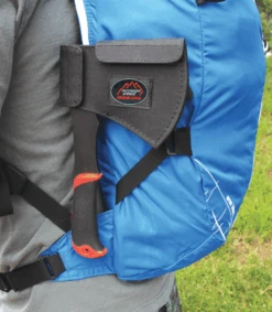 Outdoor Edge Wood Devil -Exped Soldes Magasin outdoor edge wood devil hache