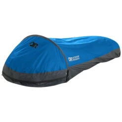 Outdoor Research Helium Bivy 13 Outdoor Research Helium Bivy -Exped Soldes Magasin outdoor research helium bivy 01