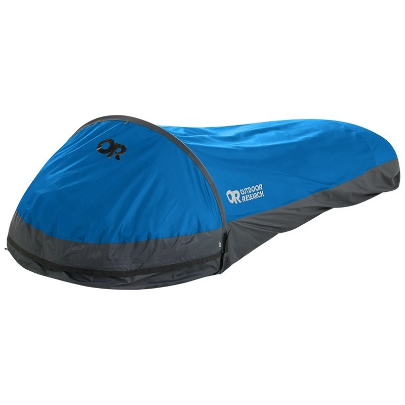 Outdoor Research Helium Bivy 5 Outdoor Research Helium Bivy – Image 5