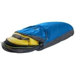 Outdoor Research Helium Bivy 15 Outdoor Research Helium Bivy -Exped Soldes Magasin outdoor research helium bivy 03