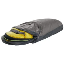 Outdoor Research Helium Bivy 11 Outdoor Research Helium Bivy -Exped Soldes Magasin outdoor research helium bivy 08