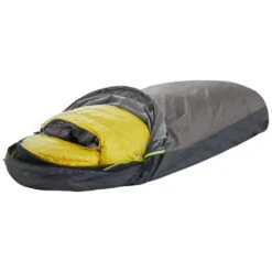 Outdoor Research Helium Bivy 12 Outdoor Research Helium Bivy -Exped Soldes Magasin outdoor research helium bivy 09