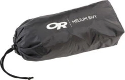 Outdoor Research Helium Bivy 17 Outdoor Research Helium Bivy -Exped Soldes Magasin outdoor research helium bivy 10 1