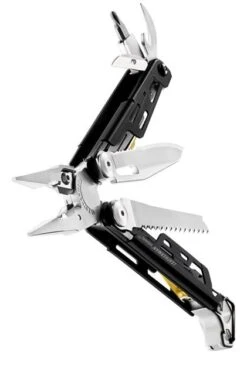 Leatherman Signal 9 Leatherman Signal -Exped Soldes Magasin outil leatherman signal