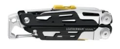 Leatherman Signal 10 Leatherman Signal -Exped Soldes Magasin outil leatherman signal 03