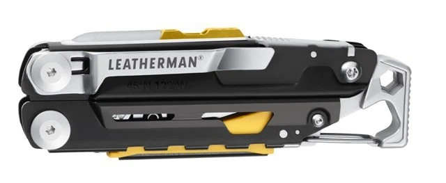 Leatherman Signal 3 Leatherman Signal – Image 3