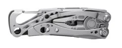 Leatherman Skeletool -Exped Soldes Magasin outil leatherman skeletool 03