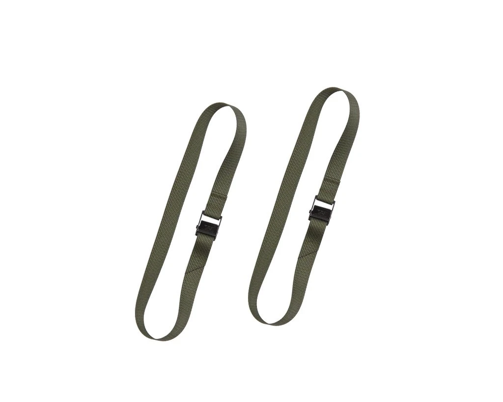 Savotta Pack Straps Cam Buckle 1 Savotta Pack Straps Cam Buckle