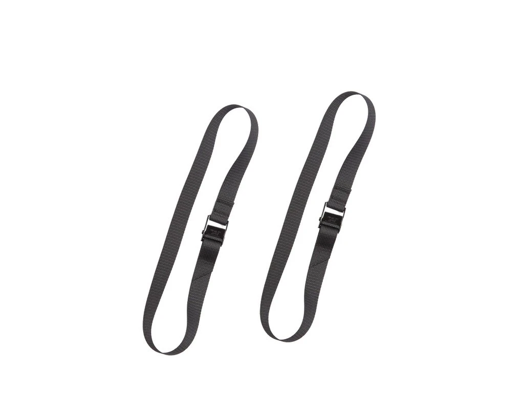 Savotta Pack Straps Cam Buckle 2 Savotta Pack Straps Cam Buckle – Image 2