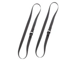 Savotta Pack Straps Cam Buckle 9 Savotta Pack Straps Cam Buckle -Exped Soldes Magasin pack straps cam buckel 4
